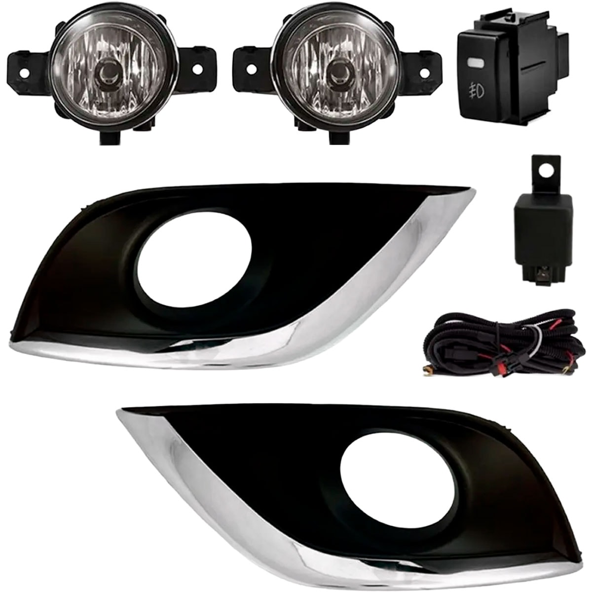 image_d38bacca-02e7-466e-84a6-2739c2a07d6d