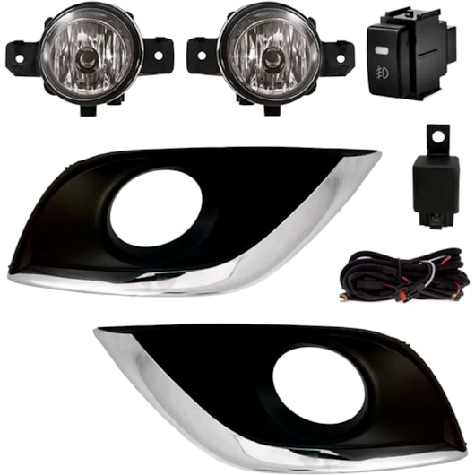 image_ad1e47a9-0c8d-4c3f-b631-1f7a73ebcf7b