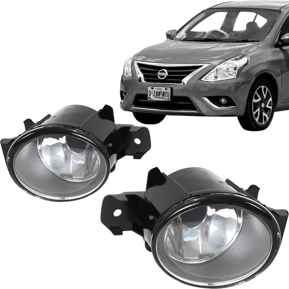 image_b37466c0-469f-4512-baa8-23cd0e1e3c44