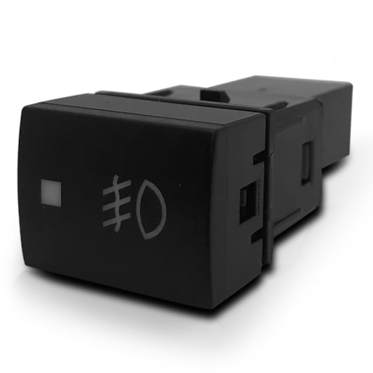 image_efb49d68-c723-40b4-b4d7-2113de514a92