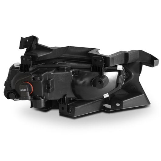 image_7b6886cd-c405-4c5c-ac66-9fde8a23f39a