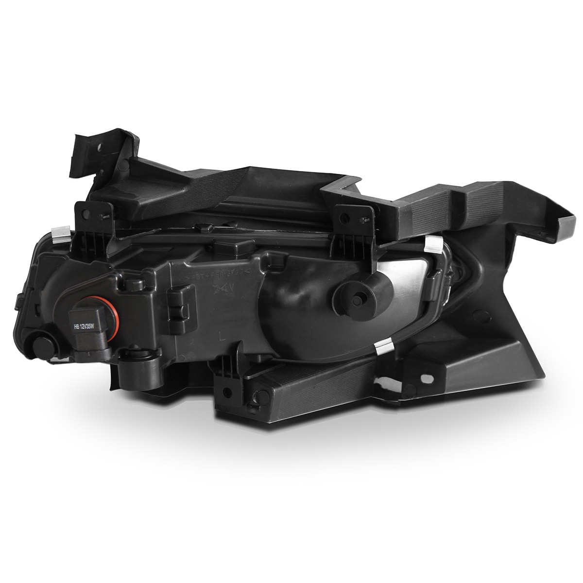 image_18bbb175-ff24-46fe-b125-af25300530e4