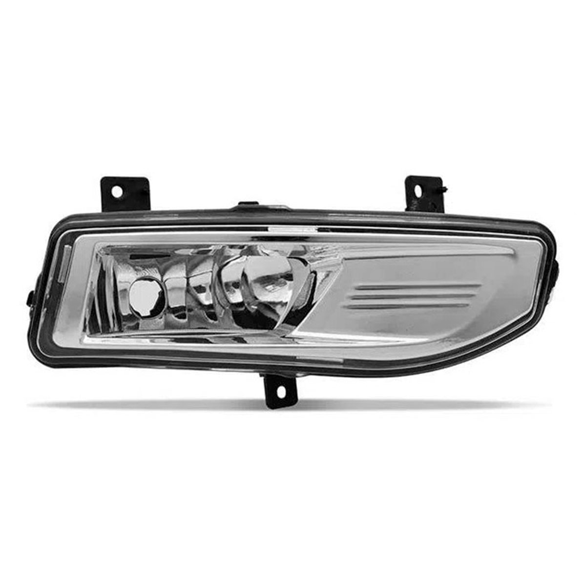 image_8119b916-041e-4d71-952a-1932407c2ef3