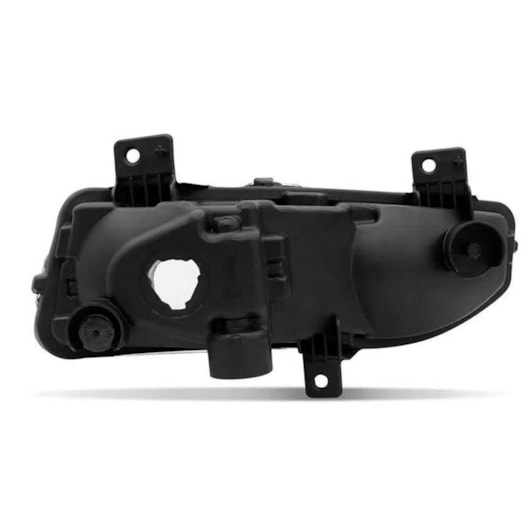 image_115ea067-fd33-4383-88f2-ee6c943bc3ce