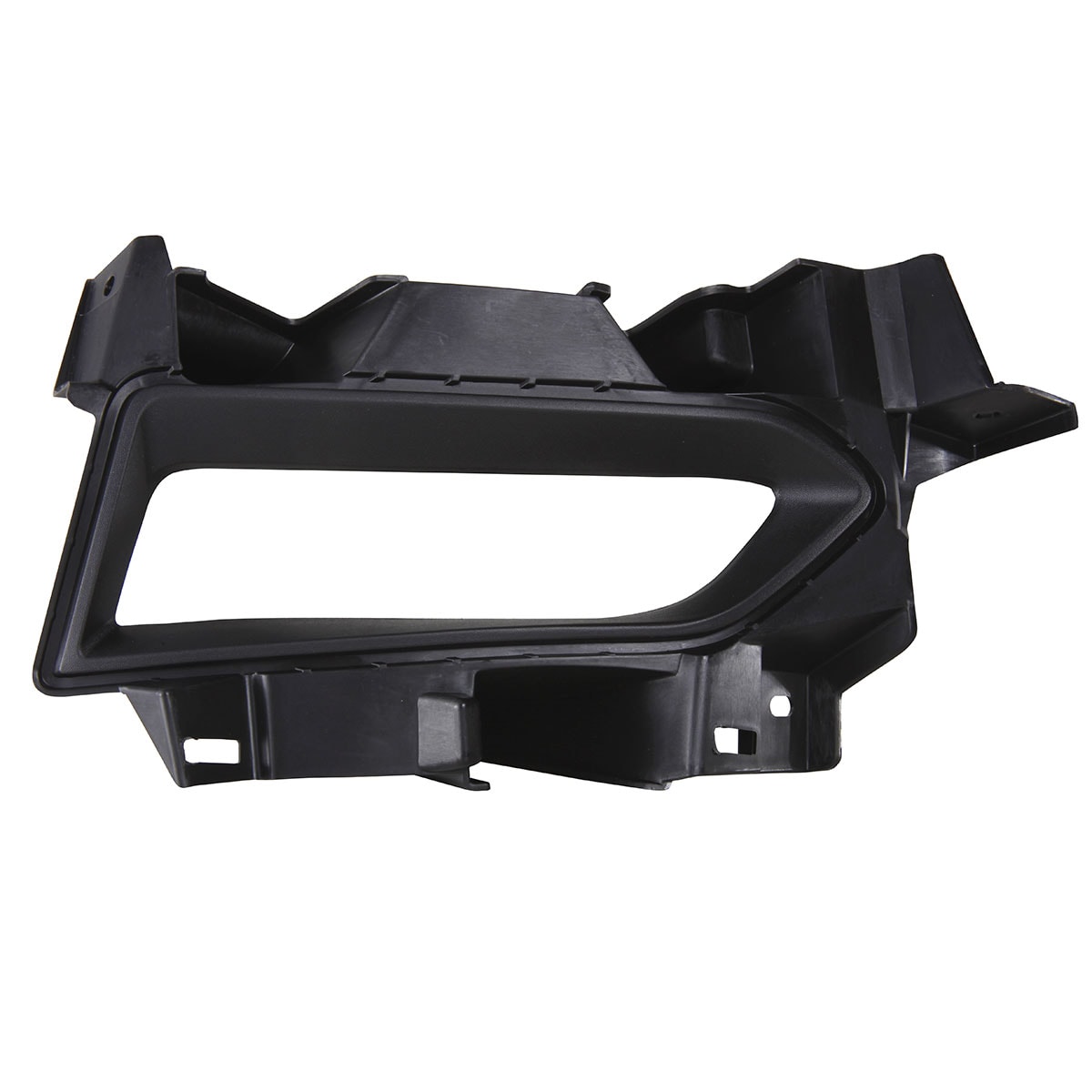 image_fe65f65f-660d-4645-8048-bde3a77b79b3