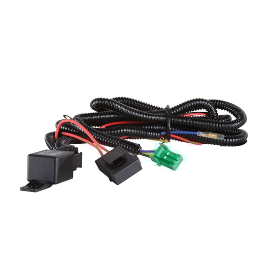 image_5fe45dca-df60-413d-9f45-a0fd062feb91