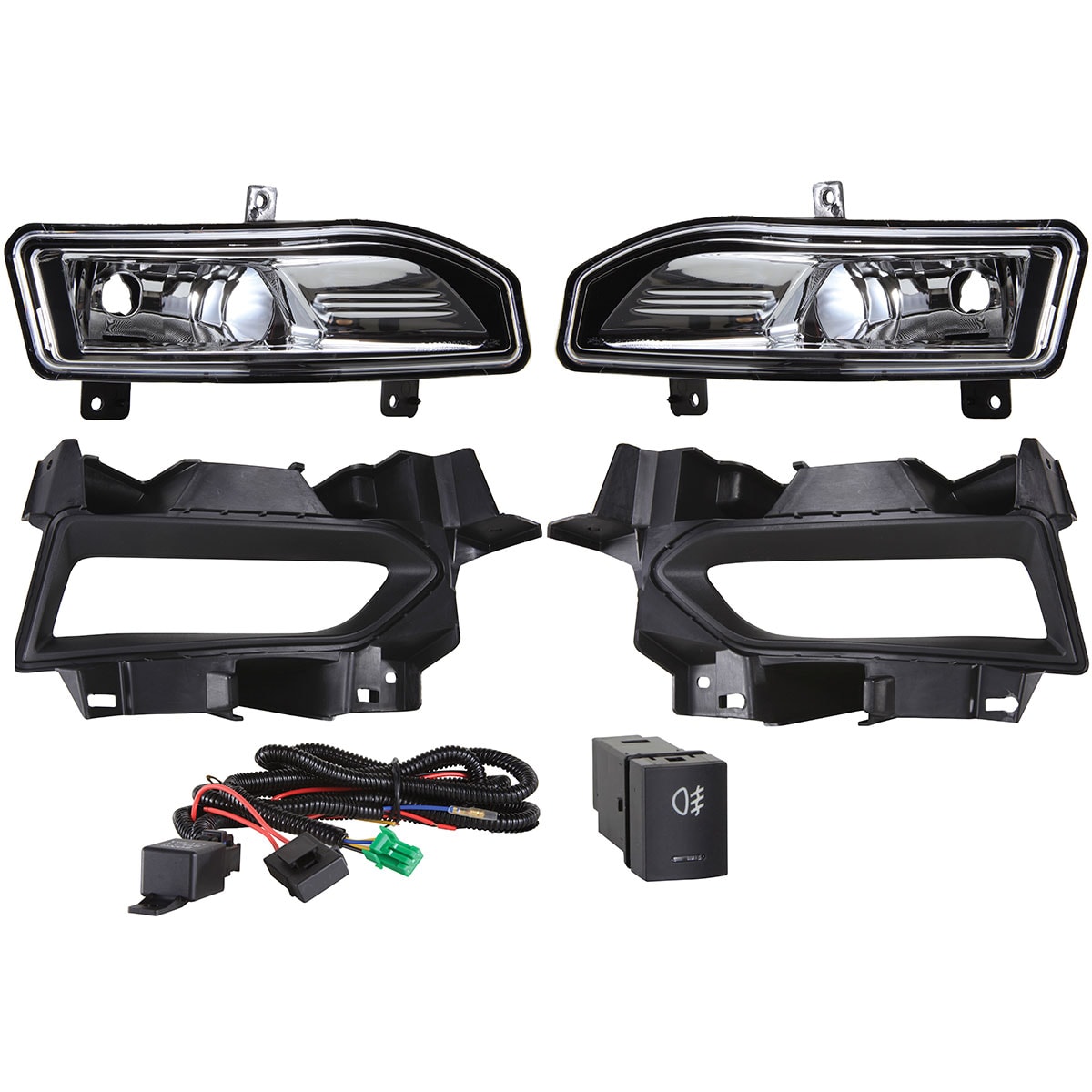 image_be39c7e8-8806-4f86-9e33-89b3879ca26a