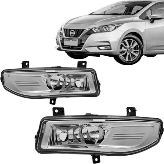 image_10ef244e-8d6c-4eea-adf3-7a1bd469eaa8