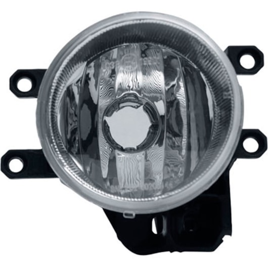 image_00259059-4389-467d-ad0c-a97719941852