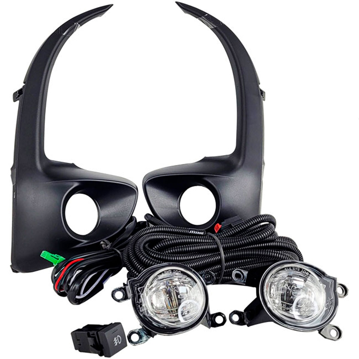 image_21f00c57-ffba-470e-80fd-b7da00d619be