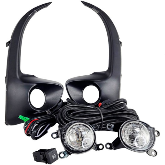 image_6b0d3fa6-25f4-4e13-9ad0-fc72408c3dea