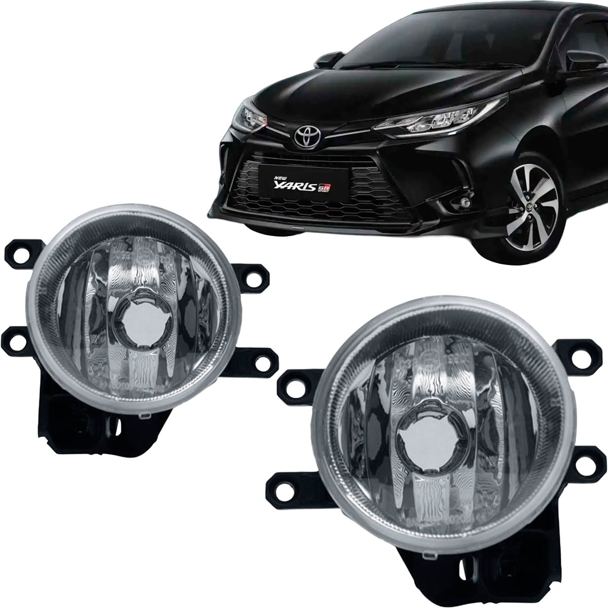 image_62f13c34-b08a-460d-b187-c268b6bcb8d7