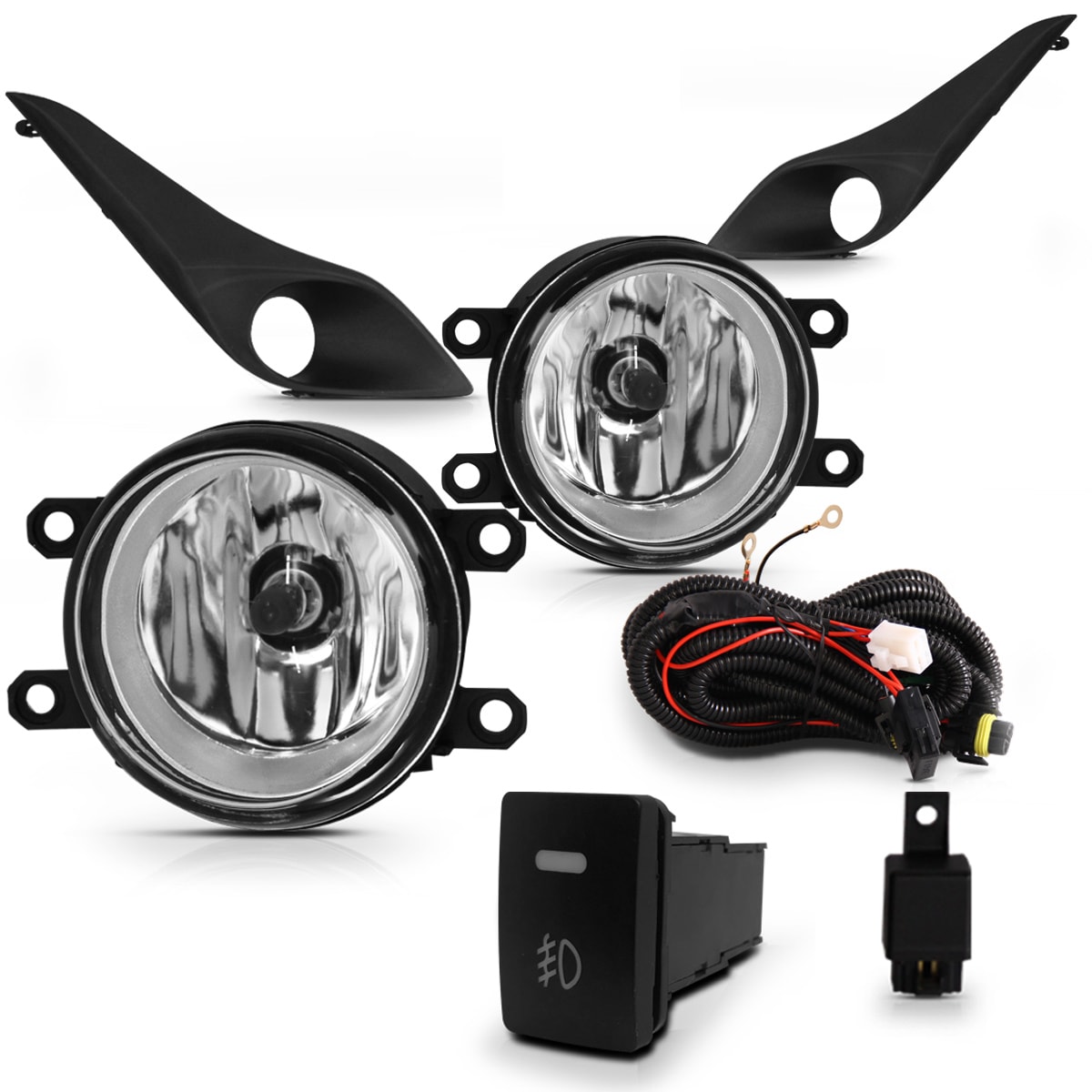 image_38c735db-8fad-4b8e-8f49-94d33fc896e9