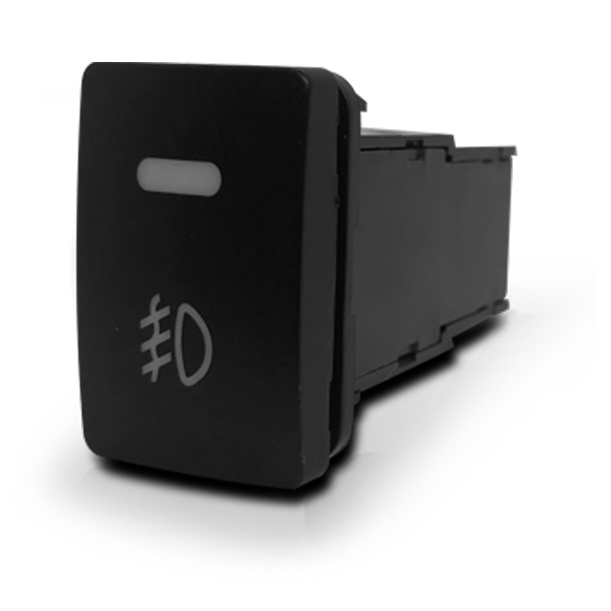 image_bd1dccc0-3d8e-4445-a6b0-2271ddbf05ef