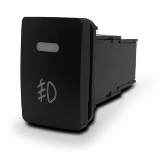 image_e55b0711-3117-4fb2-a3cd-213b708fad5f