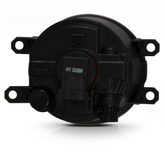 image_7567d1e1-c002-49e4-905f-0a7439ac8770