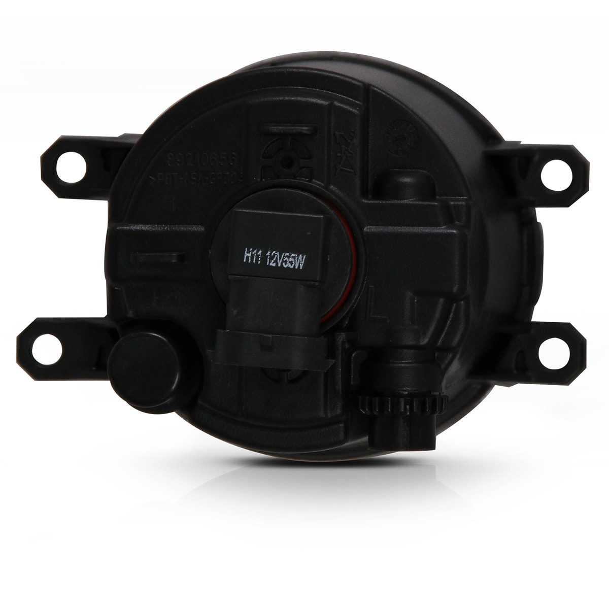 image_f40c67b2-1731-416a-83fc-7dd74ae6ed62