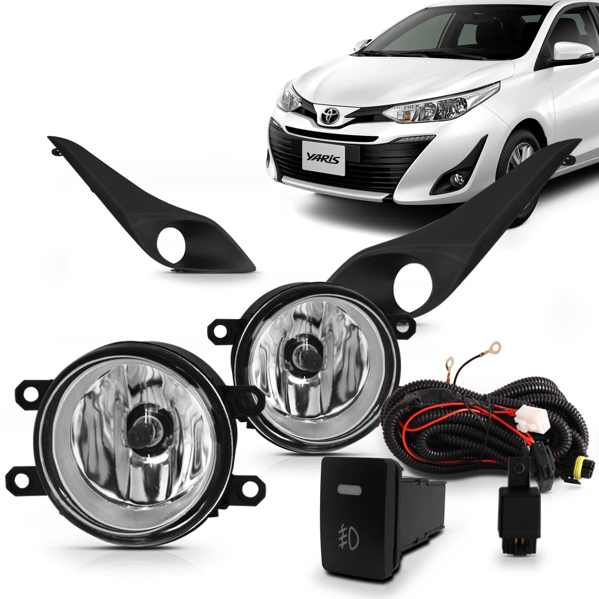 image_582edb65-f60d-402e-9036-fed49699e734