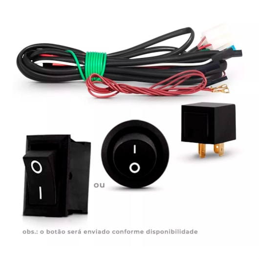 image_b6db0bee-e37e-4abb-8437-90f1b72d734f