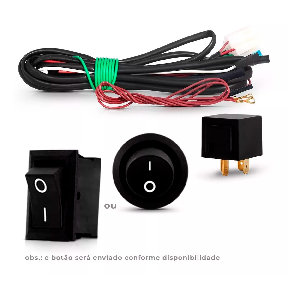 image_bbb53d80-6de8-4ef4-9ca9-f4c1be98544b