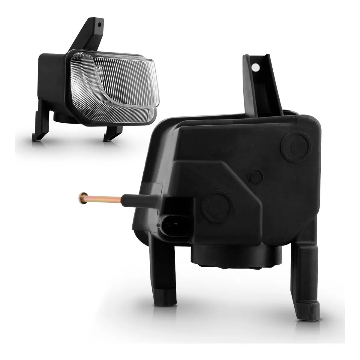 image_db13117c-1916-48ce-970c-e7d3dd756b3d