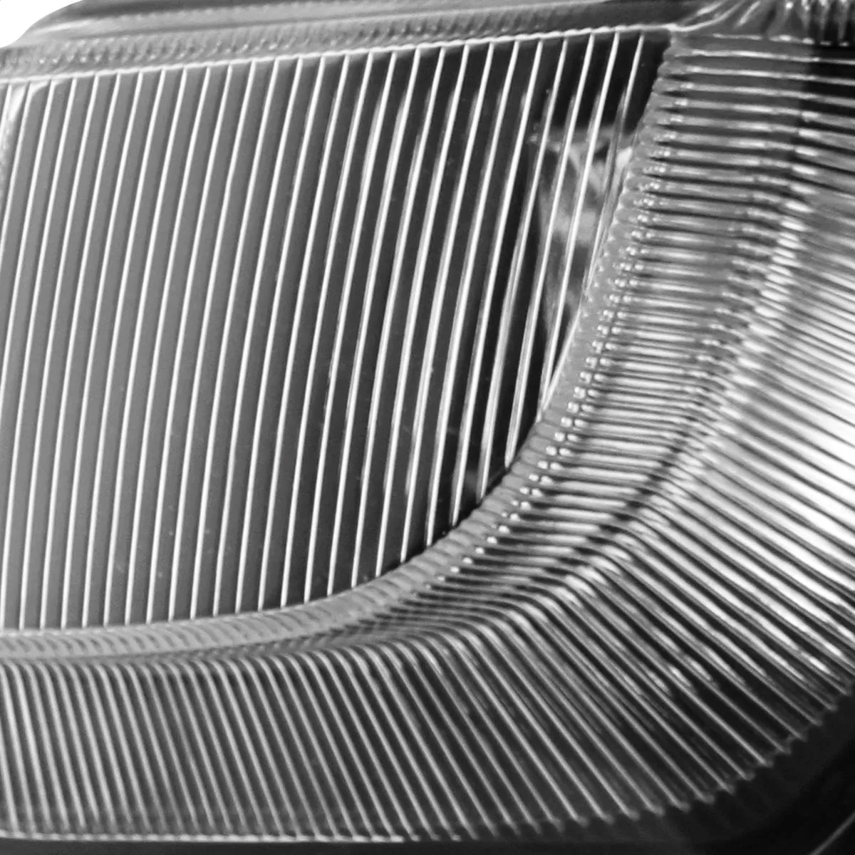 image_a62ffc65-acf6-4e4a-8836-8c1353c8fcc5