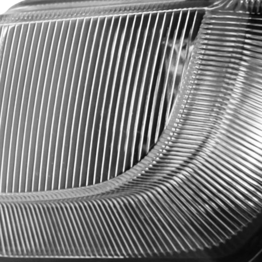 image_950362a6-d6a6-481c-b129-d25b974d5215