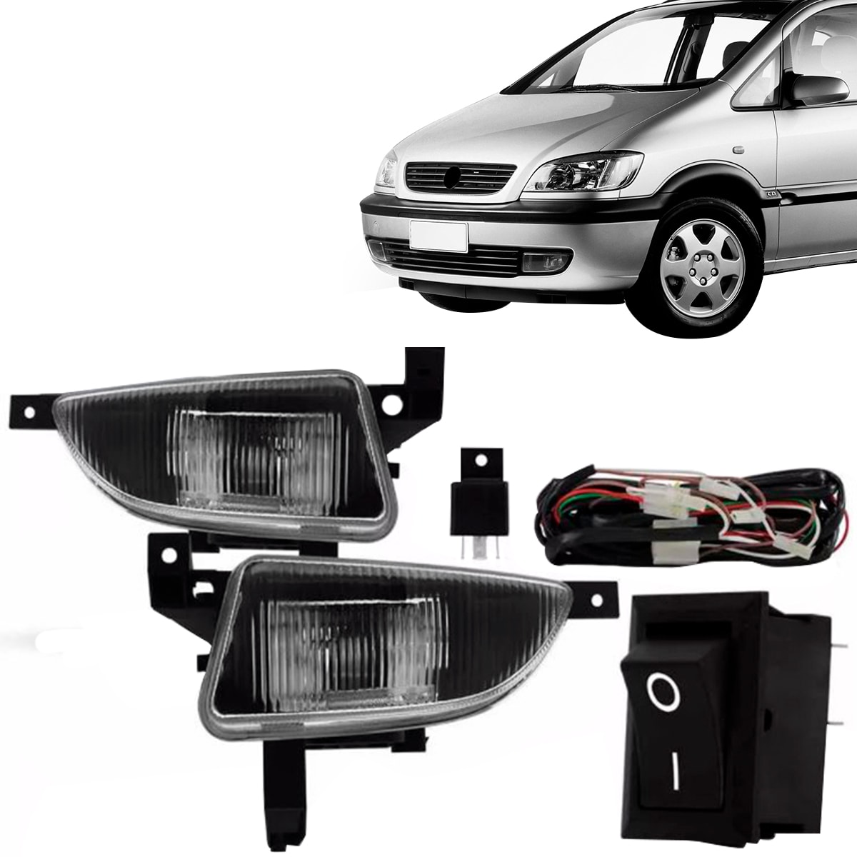 image_b1f8255b-80ea-4630-805c-57bd640da729