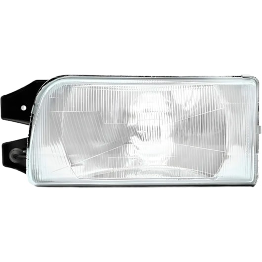 image_4ba234a7-c58d-44a0-b650-16da1cd79544