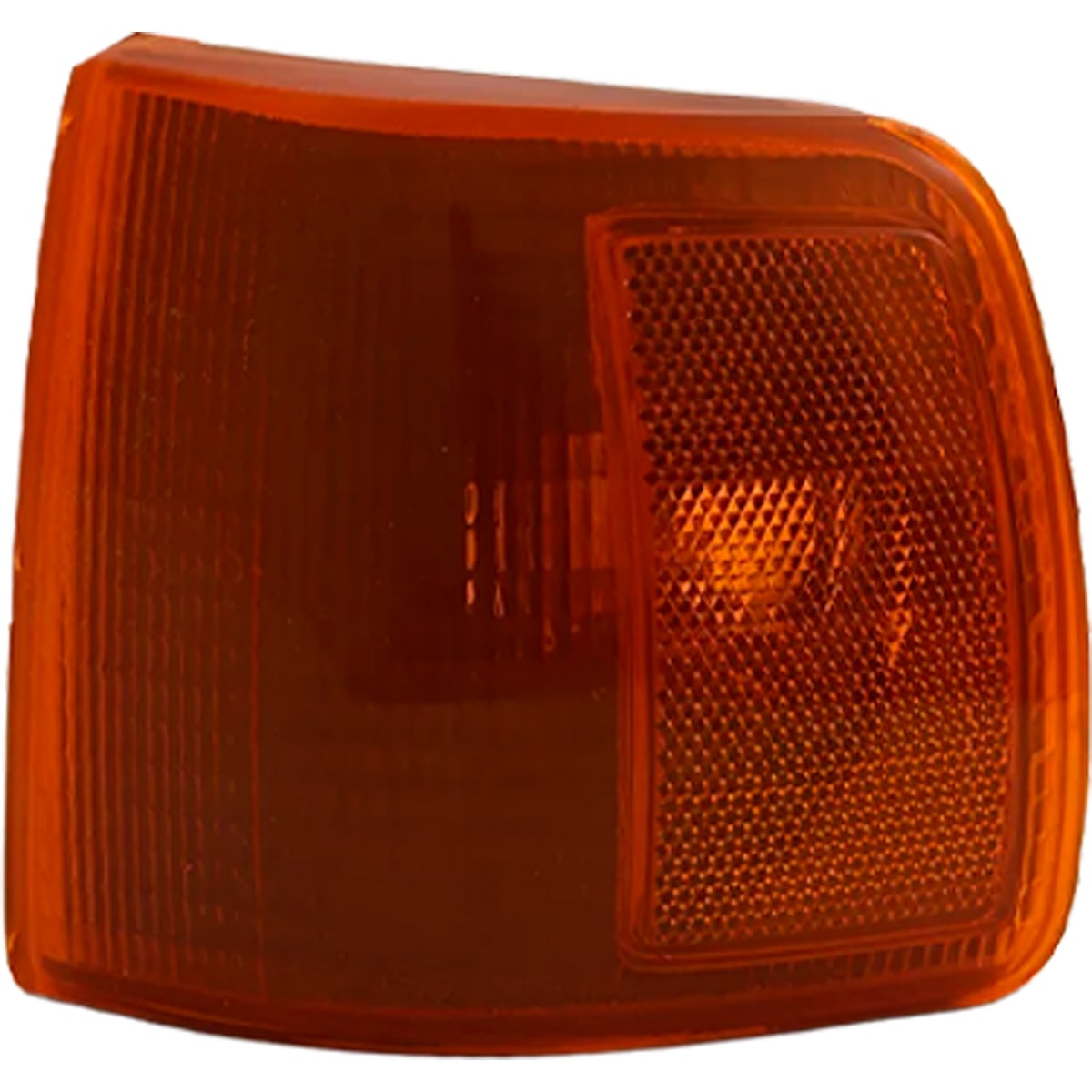 image_ff10af64-dcd4-42f1-9252-bcb92aef6797