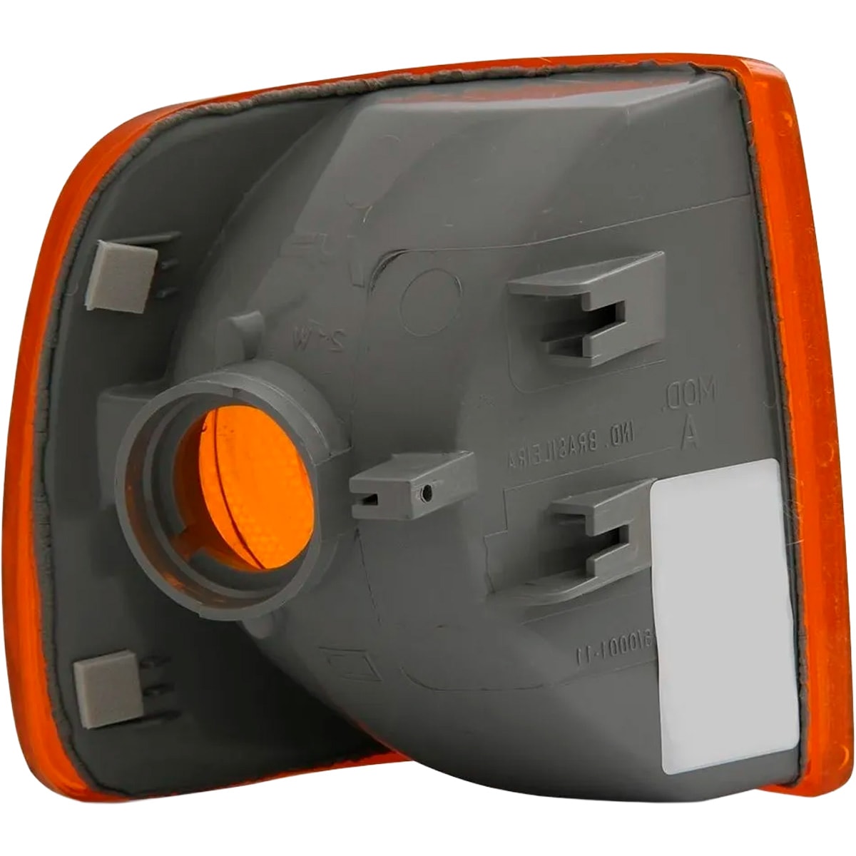 image_c823c66b-0539-4a80-9768-5ddccf4ae027