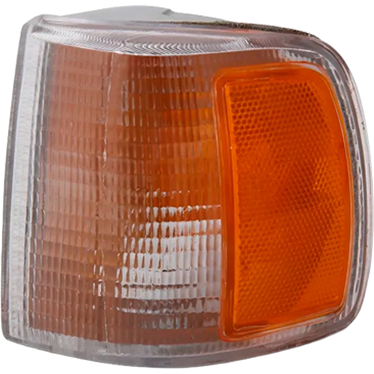 image_97265341-0839-4cee-bd92-8c341895eeba