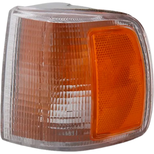 image_ee5572d2-cd7a-4411-afed-baf7597d1a06