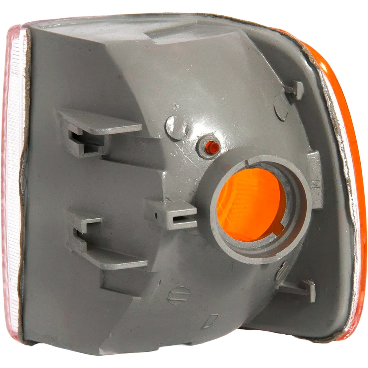 image_dd321634-e15b-42c7-9cbd-7fe5f5ede61a