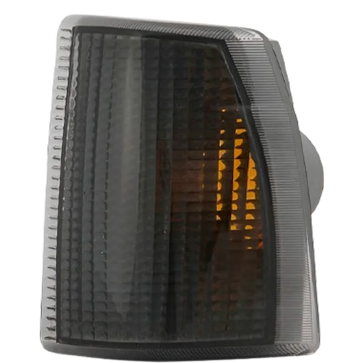 image_84180c82-425f-49d2-8441-a393f9b3526d