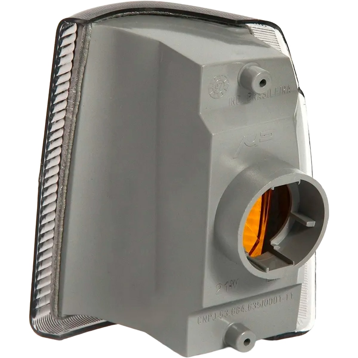 image_69c83a5c-c124-41e5-baed-95b2f17309cd