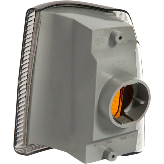 image_3cc38f3a-d425-4a2a-ab94-4d365c2cdfd6