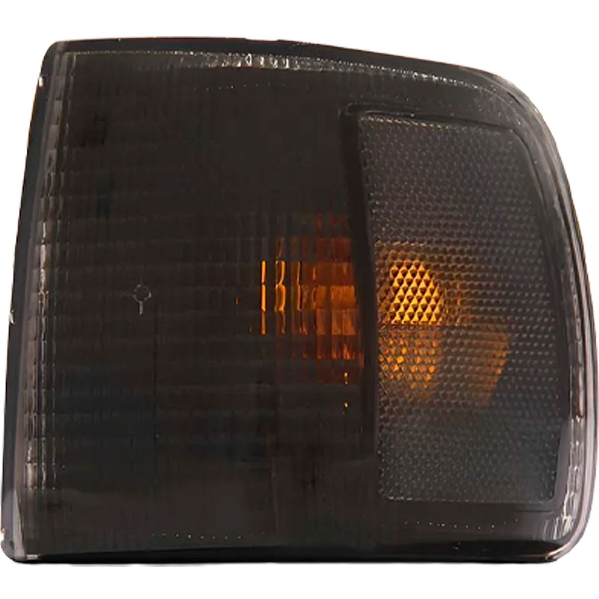 image_5ad19abd-3cea-4e1c-a971-ee0e31a711c2