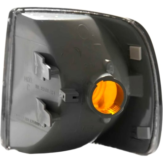 image_0d13f98f-fa2e-4855-8e82-5e2cb138c1ee