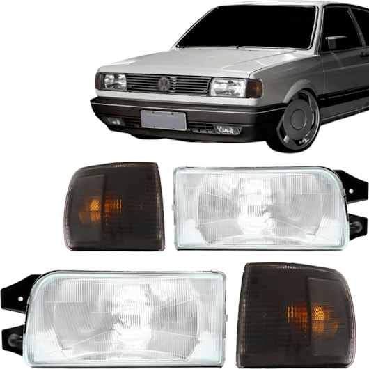 image_25fc01d8-fd62-4b3c-8705-b62f3f90d655