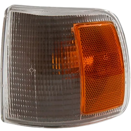 image_7ee52b37-40a4-44ee-a411-b0e0a573f4e9