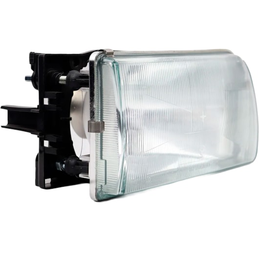 image_736574b5-7e41-4cd9-8024-750d2c4d0733