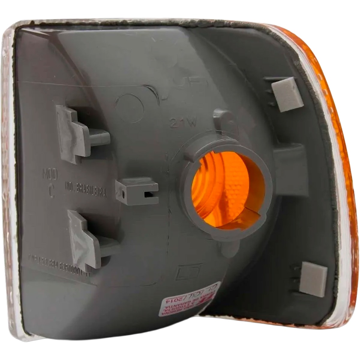 image_23b54136-8e2b-4d46-94bd-06496173785b