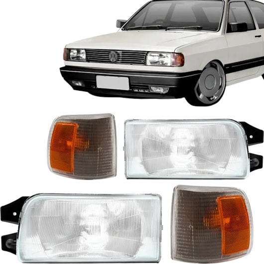 image_6a5f313d-3b0a-441a-a995-848a7ca4951b