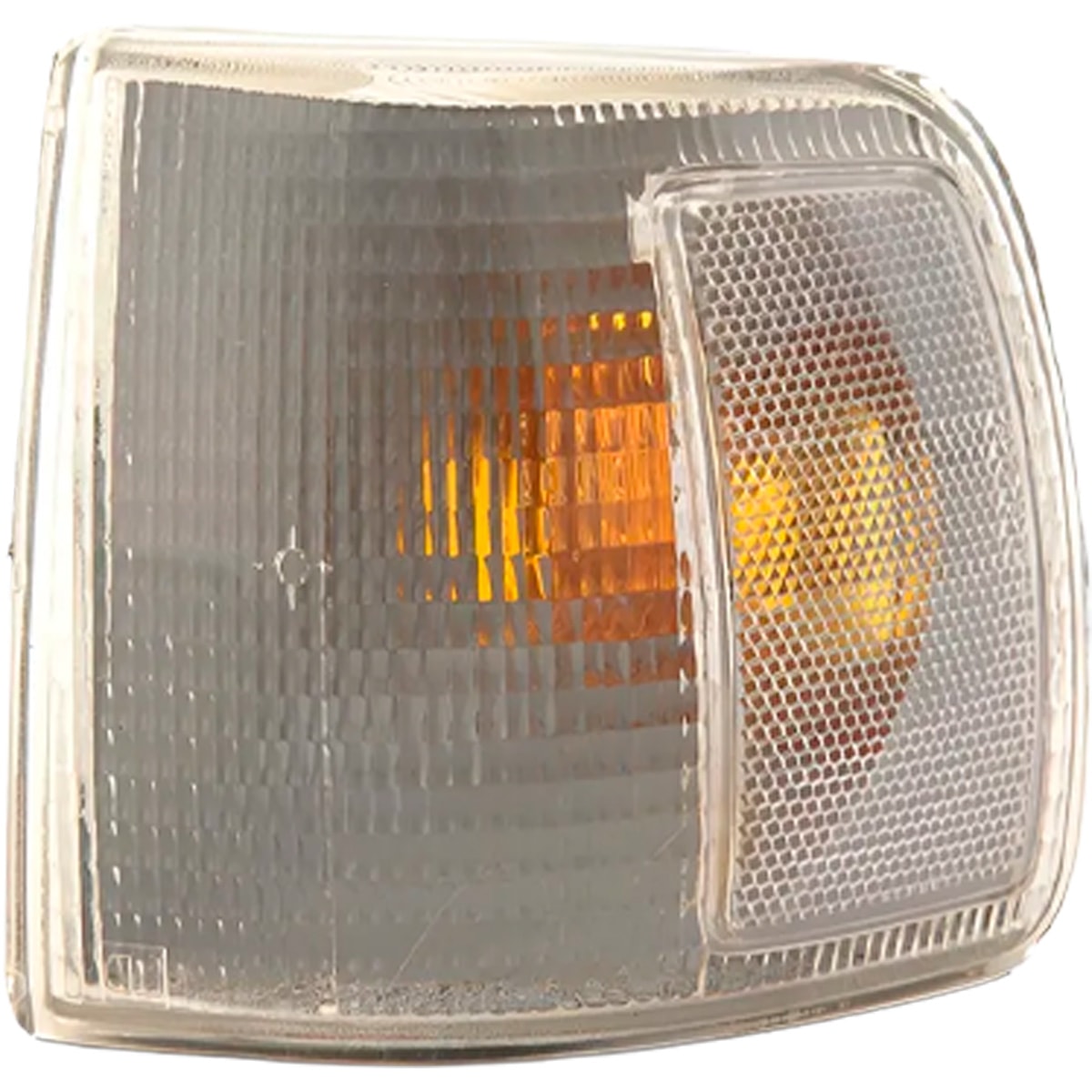 image_29418f26-1f89-4053-bafa-0f73f05b449c