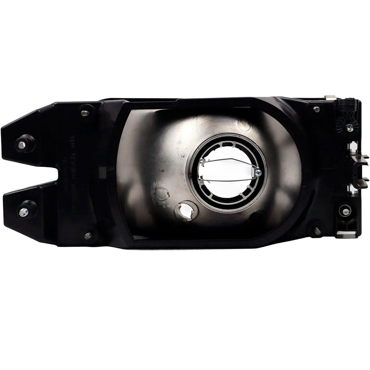 image_c7d58eeb-d1cf-4839-89cf-2c49b87373d0