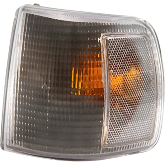 image_ffde4c5a-bf30-4904-bec7-ddf73124f907