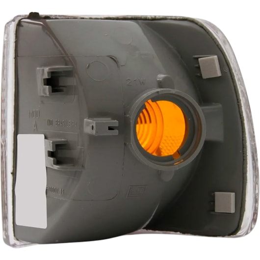 image_fbf19194-2ed6-4e17-aafb-15cf511f04d4