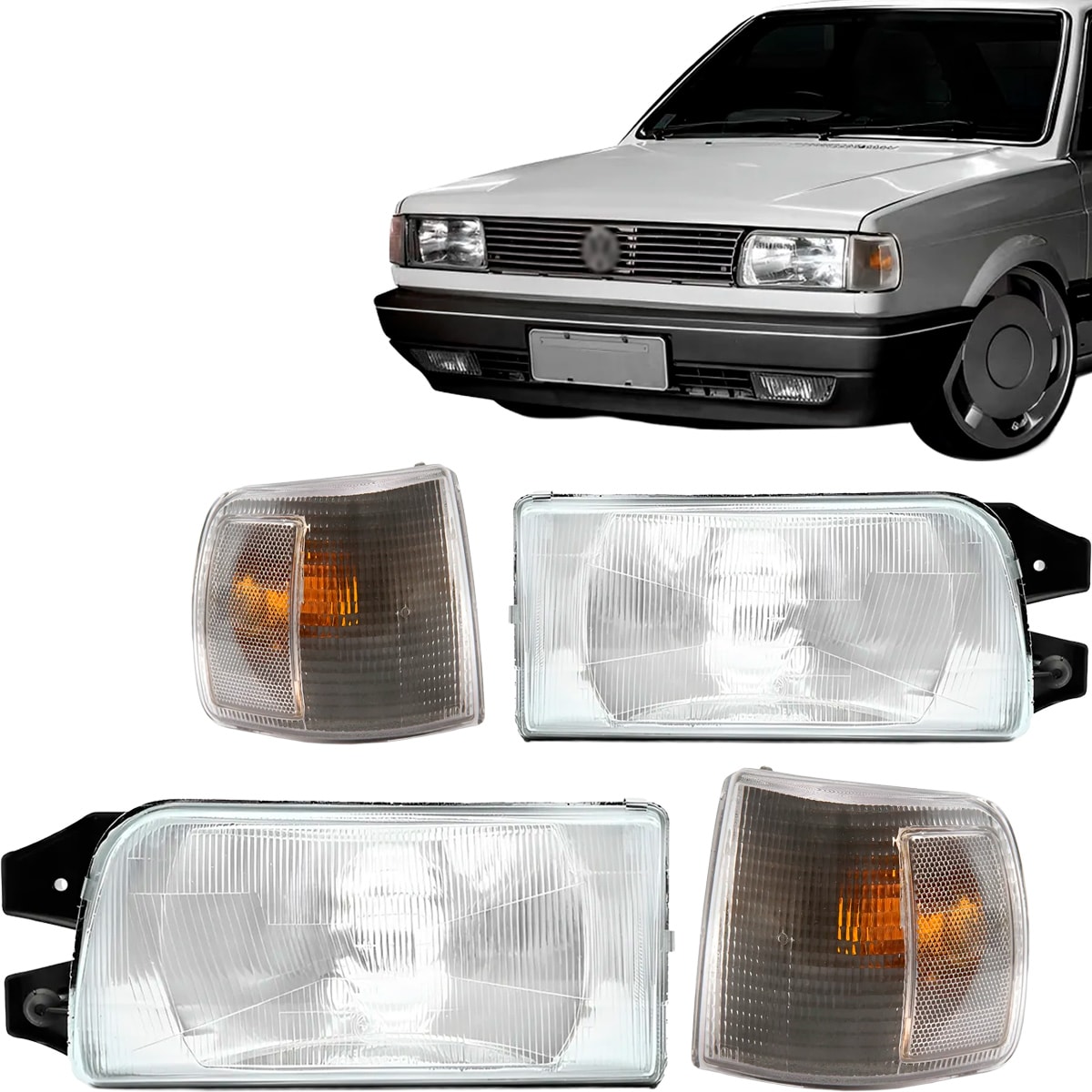 image_8db56550-8c14-47b0-8b42-5330d0a7dbe7