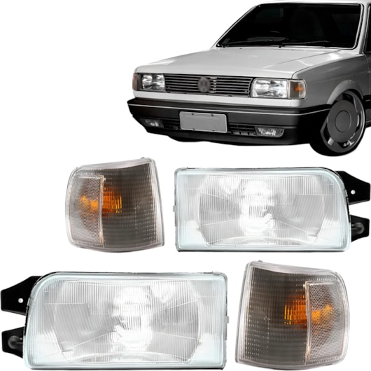 image_3941db48-cda9-4528-a3da-96caf4680f98